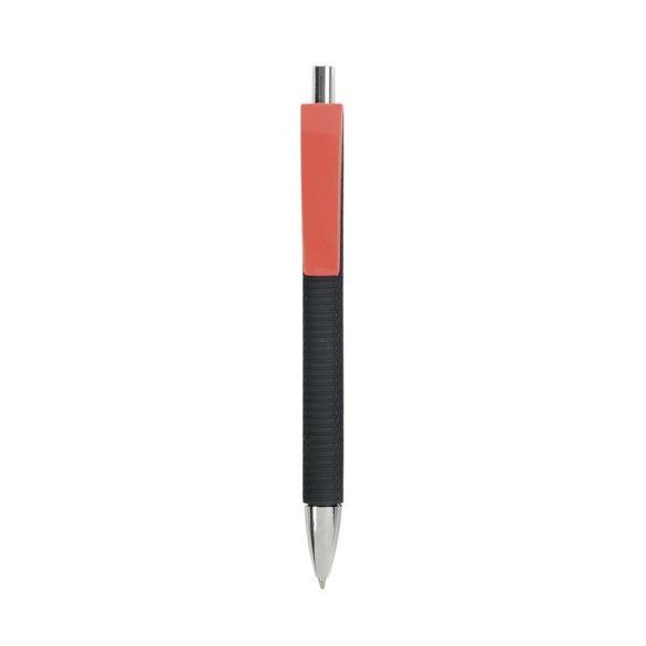 1880403N-Pix-din-plastic-din-cauciuc-negru-cu-efect-de-anvelopa-si-cli