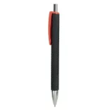 1880403N-Pix-din-plastic-din-cauciuc-negru-cu-efect-de-anvelopa-si-cli