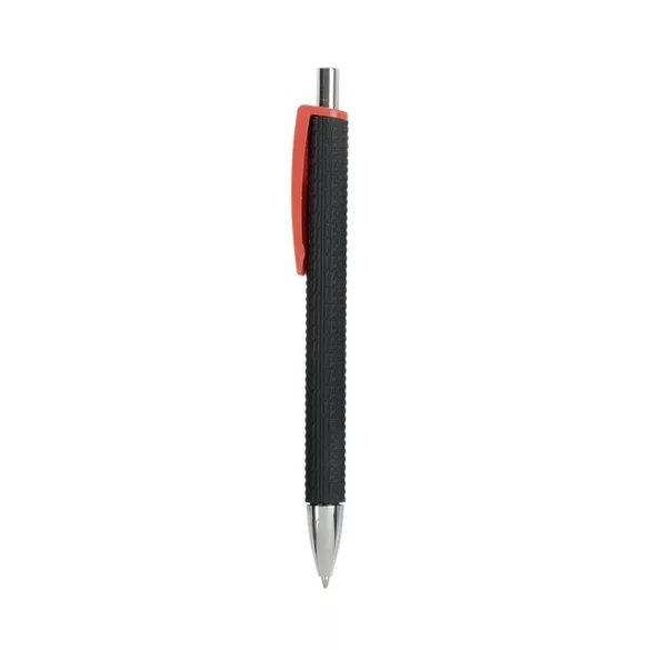 1880403N-Pix-din-plastic-din-cauciuc-negru-cu-efect-de-anvelopa-si-cli