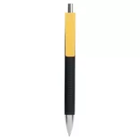 1880406N-Pix-din-plastic-din-cauciuc-negru-cu-efect-de-anvelopa-si-cli