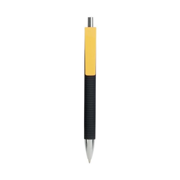 1880406N-Pix-din-plastic-din-cauciuc-negru-cu-efect-de-anvelopa-si-cli