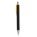 1880406N-Pix-din-plastic-din-cauciuc-negru-cu-efect-de-anvelopa-si-cli