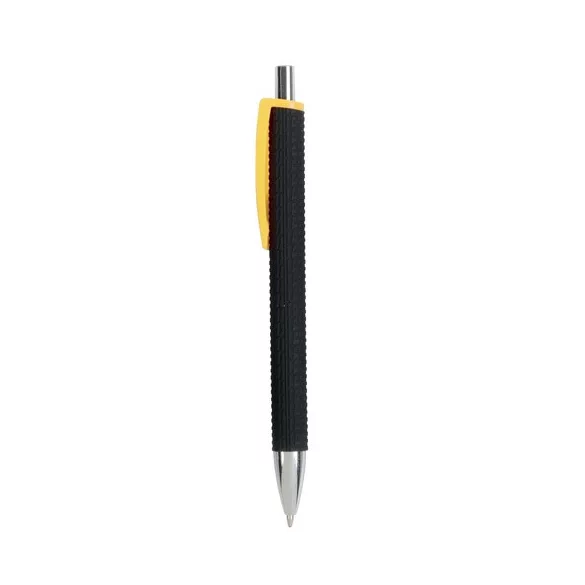 1880406N-Pix-din-plastic-din-cauciuc-negru-cu-efect-de-anvelopa-si-cli