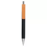 1880407N-Pix-din-plastic-din-cauciuc-negru-cu-efect-de-anvelopa-si-cli
