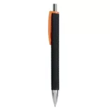 1880407N-Pix-din-plastic-din-cauciuc-negru-cu-efect-de-anvelopa-si-cli