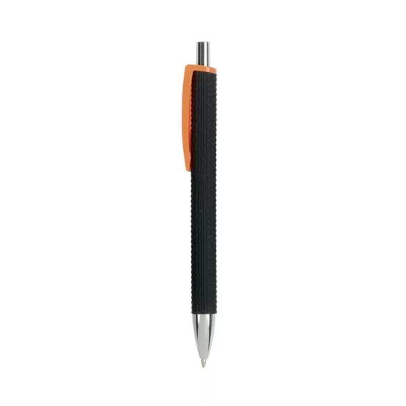 1880407N-Pix-din-plastic-din-cauciuc-negru-cu-efect-de-anvelopa-si-cli