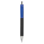 1880410N-Pix-din-plastic-din-cauciuc-negru-cu-efect-de-anvelopa-si-cli