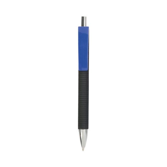 1880410N-Pix-din-plastic-din-cauciuc-negru-cu-efect-de-anvelopa-si-cli
