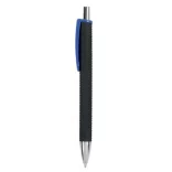 1880410N-Pix-din-plastic-din-cauciuc-negru-cu-efect-de-anvelopa-si-cli