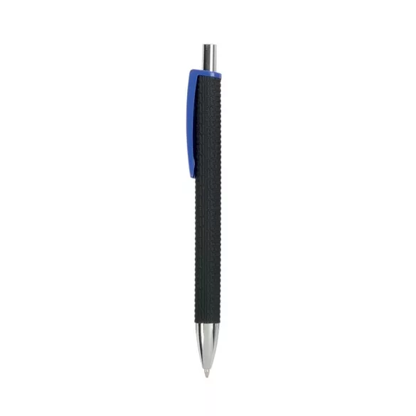 1880410N-Pix-din-plastic-din-cauciuc-negru-cu-efect-de-anvelopa-si-cli