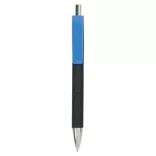 1880415N-Pix-din-plastic-din-cauciuc-negru-cu-efect-de-anvelopa-si-cli