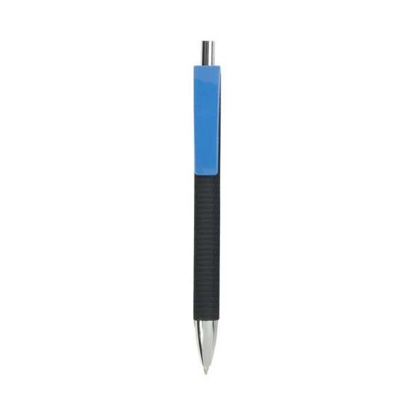 1880415N-Pix-din-plastic-din-cauciuc-negru-cu-efect-de-anvelopa-si-cli
