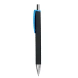 1880415N-Pix-din-plastic-din-cauciuc-negru-cu-efect-de-anvelopa-si-cli