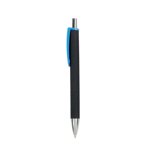 1880415N-Pix-din-plastic-din-cauciuc-negru-cu-efect-de-anvelopa-si-cli