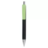1880444N-Pix-din-plastic-din-cauciuc-negru-cu-efect-de-anvelopa-si-cli