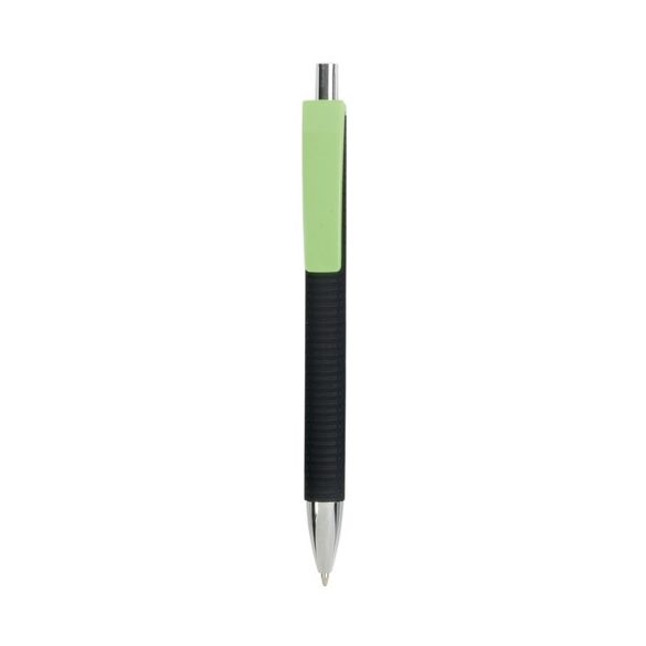 1880444N-Pix-din-plastic-din-cauciuc-negru-cu-efect-de-anvelopa-si-cli