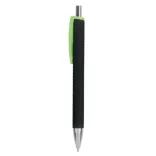 1880444N-Pix-din-plastic-din-cauciuc-negru-cu-efect-de-anvelopa-si-cli