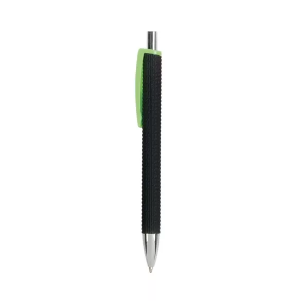 1880444N-Pix-din-plastic-din-cauciuc-negru-cu-efect-de-anvelopa-si-cli