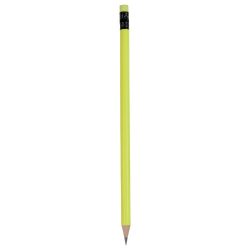 1880706-Creion-ascutit-din-lemn-cu-grafit-forma-cilindrica-corp-si-gum