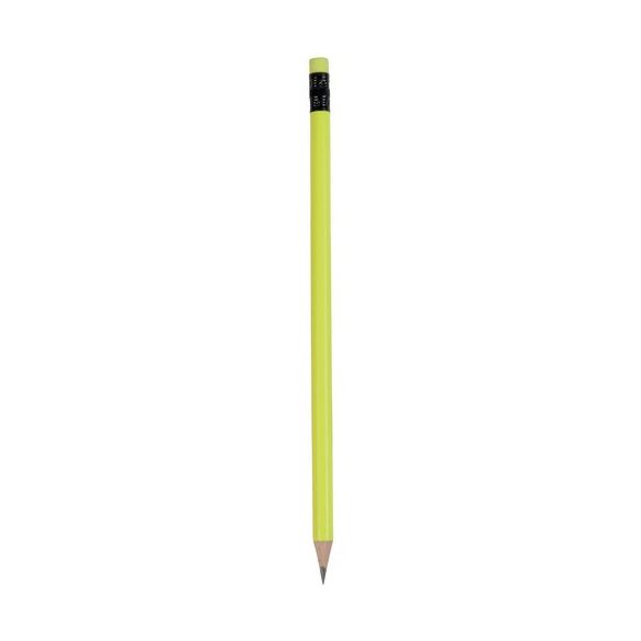 1880706-Creion-ascutit-din-lemn-cu-grafit-forma-cilindrica-corp-si-gum