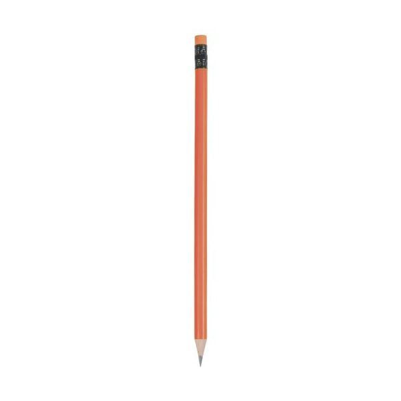 1880707-Creion-ascutit-din-lemn-cu-grafit-forma-cilindrica-corp-si-gum