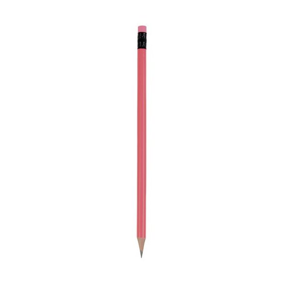 1880727-Creion-ascutit-din-lemn-cu-grafit-forma-cilindrica-corp-si-gum
