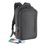 1910808-Rucsac-laptop-