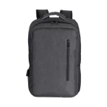 1910808-Rucsac-laptop-