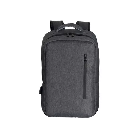 1910808-Rucsac-laptop-
