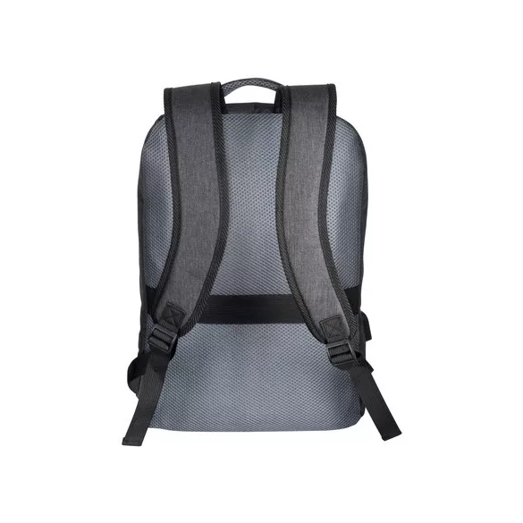 1910808-Rucsac-laptop-