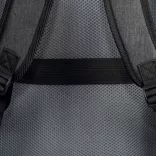 1910808-Rucsac-laptop-