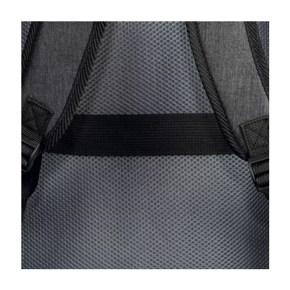 1910808-Rucsac-laptop-