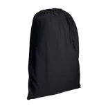 1911502-Sacosa-din-bumbac-cu-snur-50x75-cm-negru