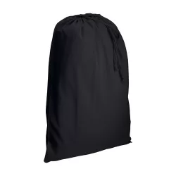 1911502-Sacosa-din-bumbac-cu-snur-50x75-cm-negru