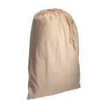 1911522-Sacosa-din-bumbac-cu-snur-50x75-cm-natur