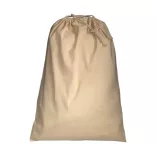 1911522-Sacosa-din-bumbac-cu-snur-50x75-cm-natur