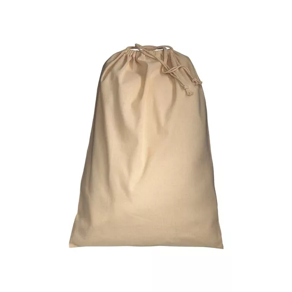 1911522-Sacosa-din-bumbac-cu-snur-50x75-cm-natur