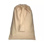 1911522-Sacosa-din-bumbac-cu-snur-50x75-cm-natur