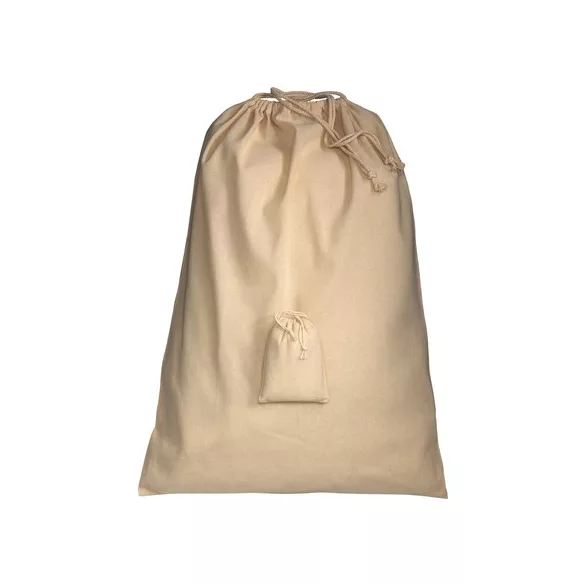 1911522-Sacosa-din-bumbac-cu-snur-50x75-cm-natur