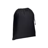1911802-Sacosa-din-bumbac-cu-snur-25x30-cm-negru