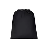 1911802-Sacosa-din-bumbac-cu-snur-25x30-cm-negru