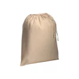 1911822-Sacosa-din-bumbac-cu-snur-25x30-cm-natur