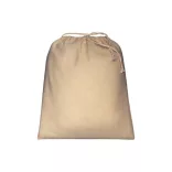 1911822-Sacosa-din-bumbac-cu-snur-25x30-cm-natur