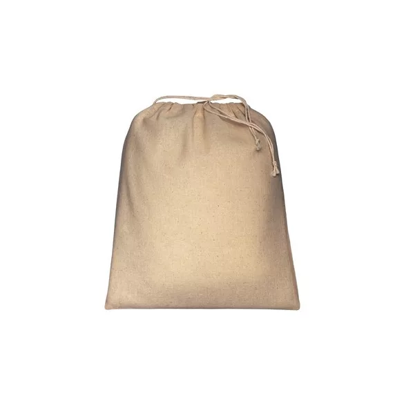1911822-Sacosa-din-bumbac-cu-snur-25x30-cm-natur