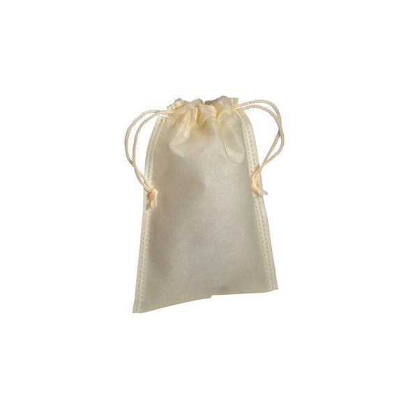 1912522-Sacosa-netusa-cu-snur-15x20-cm-natur