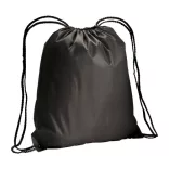 1913002-Rucsac-din-poliester-45x45-cm-negru