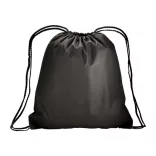 1913002-Rucsac-din-poliester-45x45-cm-negru