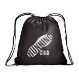 1913002-Rucsac-din-poliester-45x45-cm-negru