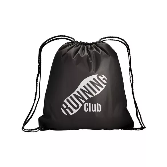 1913002-Rucsac-din-poliester-45x45-cm-negru
