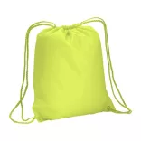1913006-Rucsac-din-poliester-45x45-cm-galben